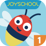 JoyschoolLevel1 