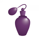 FragranceNet 