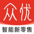 众优同城 