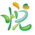 中粮悦生活 