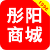 彤阳商城 