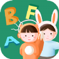 小学拼音数学英语 