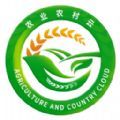农业农村云 