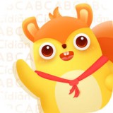 有道少儿词典 