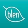 Blen购物商城 