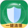 一键优化专家 