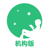 课优优机构版 