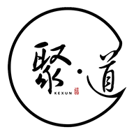 聚道商城 