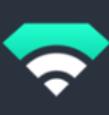 神行WiFi 