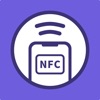 NFC读写小工具 