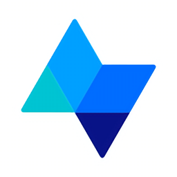 COSBrowser 