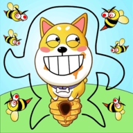 狗狗救援 