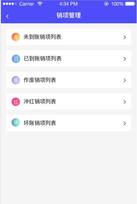 平行FIS