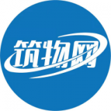 筑物网 