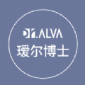 瑷尔博士智慧平台 