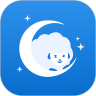绵羊睡眠 