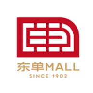 东单Mall 