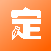 定优品 