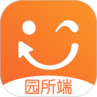 孩子通园所端 