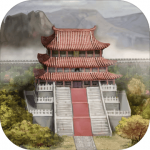 三国太守传 