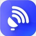放心连WiFi 