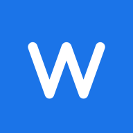 Workless 