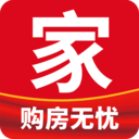 到家了购房宝 