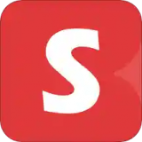 SwitchBot 