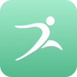 尼克瘦身 