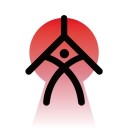 随课汉字 