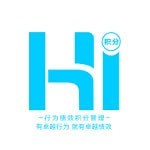 HI积分 