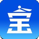 小宝销售 