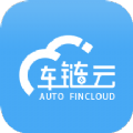 车链云 