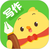 叫叫小作家 