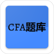 CFA题库 