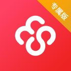 友空间专属版 
