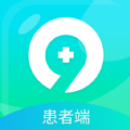 九医云 