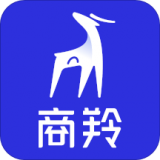 商羚营销 
