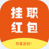 云挂社区 