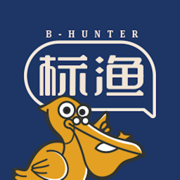 天下标局 