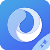 益帮手 