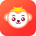 悟空兼职 