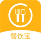 智讯餐饮点菜宝 