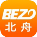北舟咕咕 