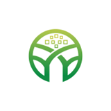 i惠客 