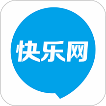 快乐网 