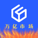 匠心车宝 