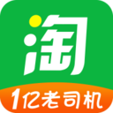 淘车位停车 