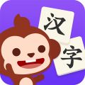 多多学汉字 