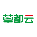 草都云 